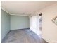 28 Daydream Way, Ridgewood WA 6030