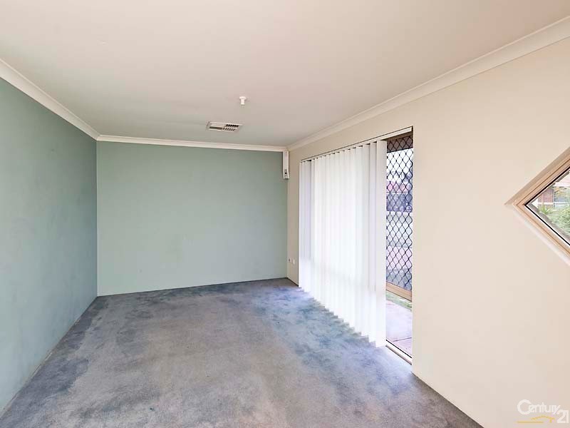 28 Daydream Way, Ridgewood WA 6030