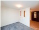 28 Daydream Way, Ridgewood WA 6030