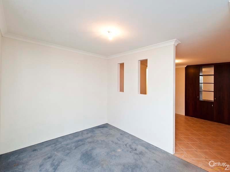 28 Daydream Way, Ridgewood WA 6030