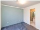 28 Daydream Way, Ridgewood WA 6030