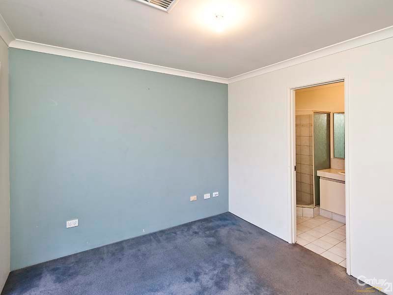 28 Daydream Way, Ridgewood WA 6030