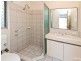 28 Daydream Way, Ridgewood WA 6030