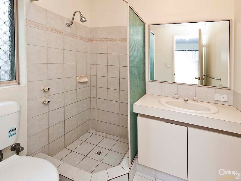 28 Daydream Way, Ridgewood WA 6030