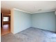 28 Daydream Way, Ridgewood WA 6030