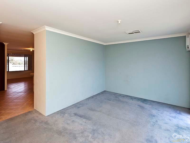 28 Daydream Way, Ridgewood WA 6030