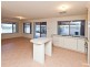 28 Daydream Way, Ridgewood WA 6030