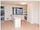 28 Daydream Way, Ridgewood WA 6030