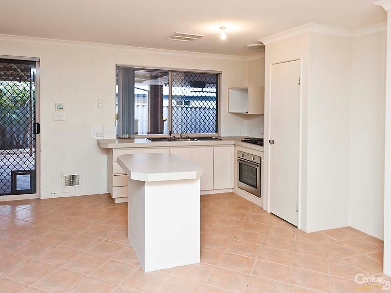 28 Daydream Way, Ridgewood WA 6030