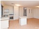 28 Daydream Way, Ridgewood WA 6030