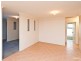 28 Daydream Way, Ridgewood WA 6030