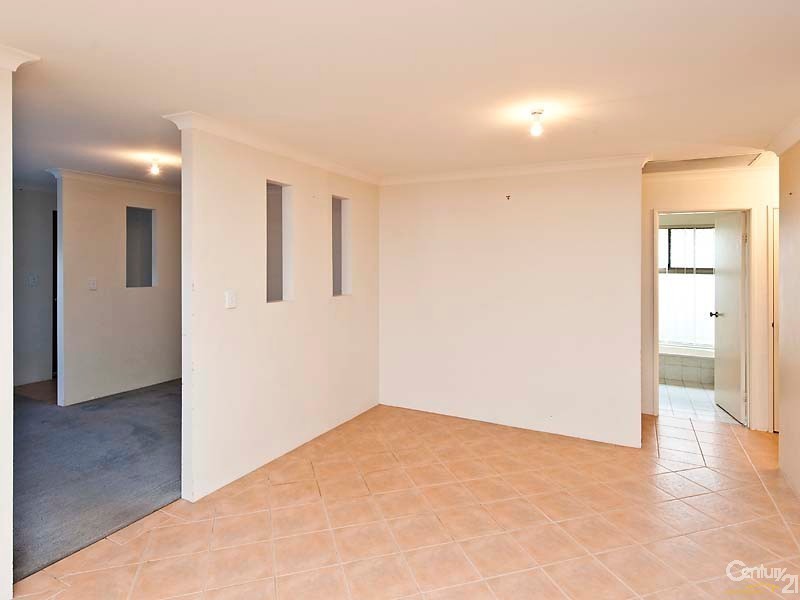 28 Daydream Way, Ridgewood WA 6030