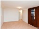 28 Daydream Way, Ridgewood WA 6030