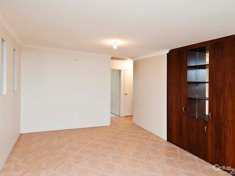 28 Daydream Way, Ridgewood WA 6030