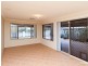 28 Daydream Way, Ridgewood WA 6030