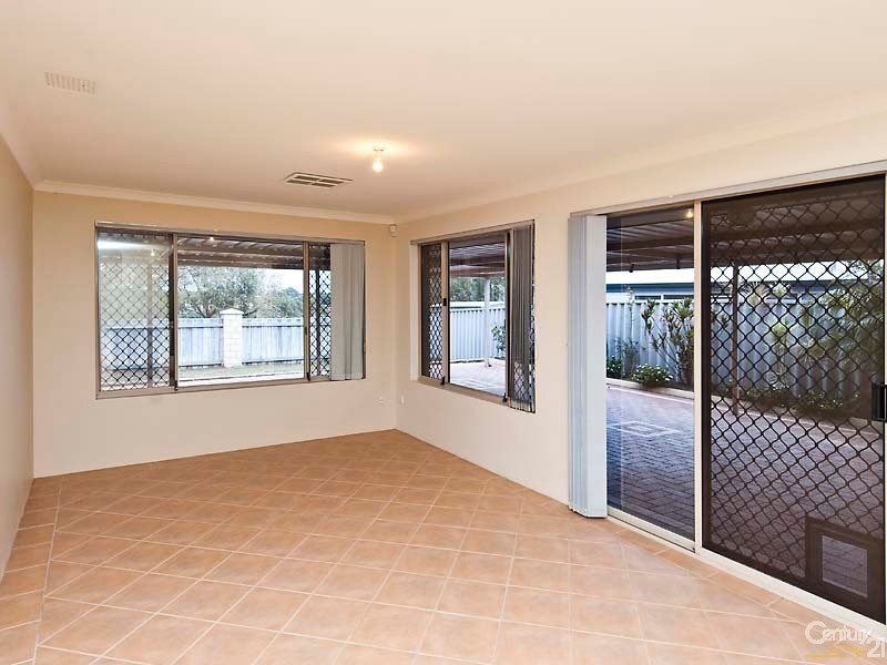 28 Daydream Way, Ridgewood WA 6030