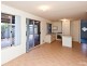28 Daydream Way, Ridgewood WA 6030