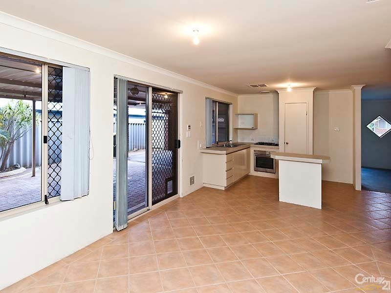 28 Daydream Way, Ridgewood WA 6030