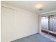 28 Daydream Way, Ridgewood WA 6030
