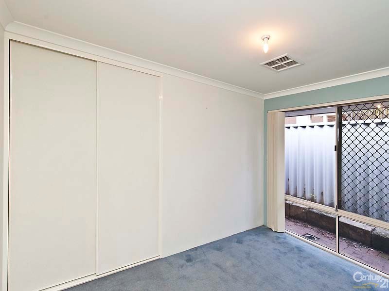 28 Daydream Way, Ridgewood WA 6030