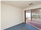 28 Daydream Way, Ridgewood WA 6030