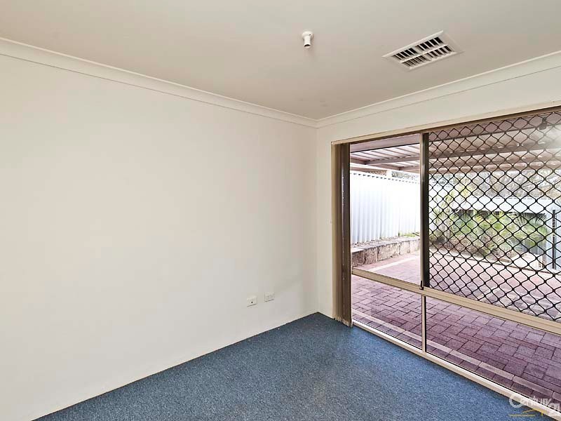 28 Daydream Way, Ridgewood WA 6030
