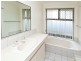 28 Daydream Way, Ridgewood WA 6030