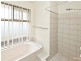 28 Daydream Way, Ridgewood WA 6030