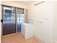 28 Daydream Way, Ridgewood WA 6030