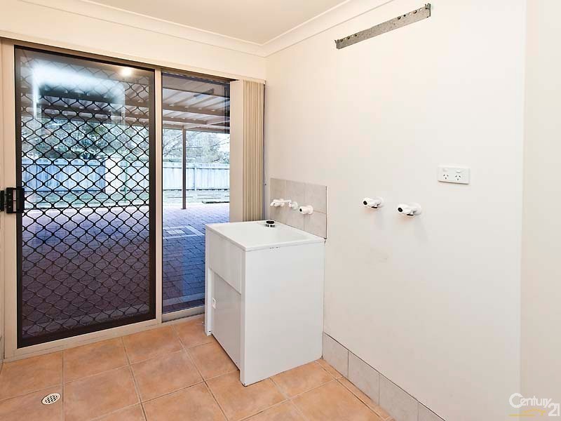 28 Daydream Way, Ridgewood WA 6030