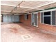 28 Daydream Way, Ridgewood WA 6030