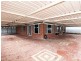 28 Daydream Way, Ridgewood WA 6030