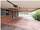 28 Daydream Way, Ridgewood WA 6030