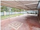 28 Daydream Way, Ridgewood WA 6030
