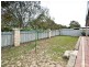 28 Daydream Way, Ridgewood WA 6030