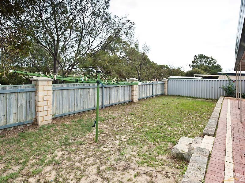 28 Daydream Way, Ridgewood WA 6030