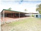 28 Daydream Way, Ridgewood WA 6030