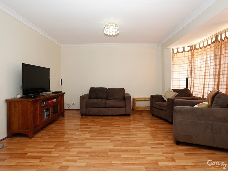 9 Pascoe Retreat, Merriwa WA 6030