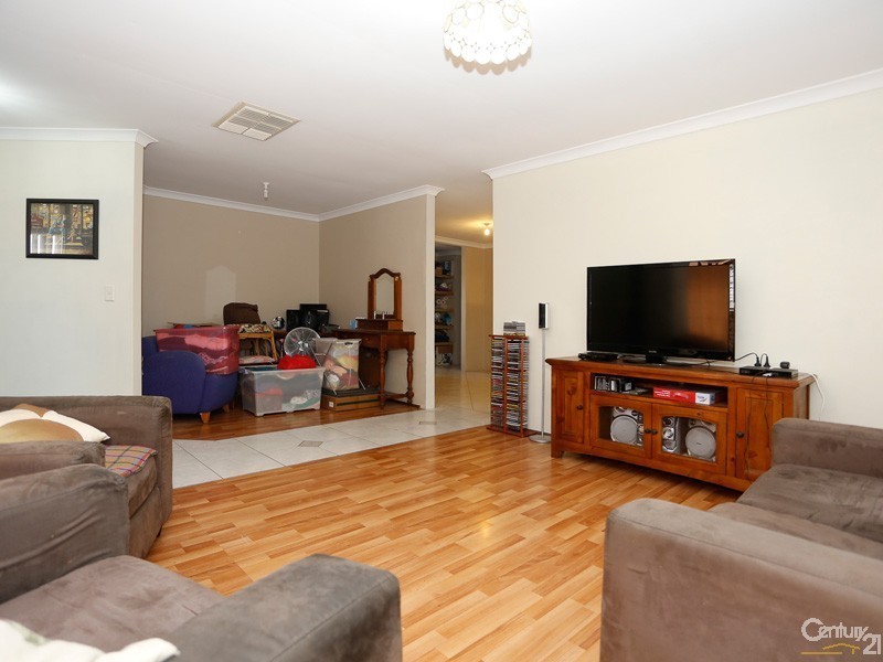 9 Pascoe Retreat, Merriwa WA 6030