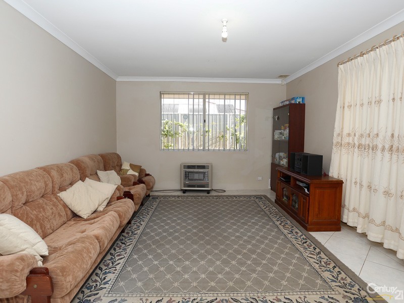 9 Pascoe Retreat, Merriwa WA 6030