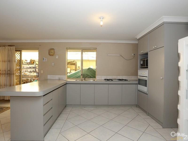 9 Pascoe Retreat, Merriwa WA 6030