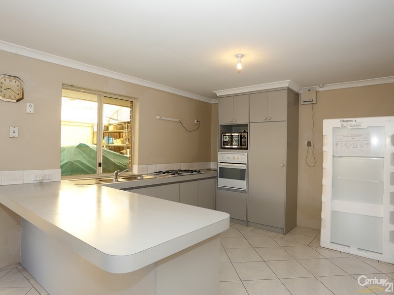 9 Pascoe Retreat, Merriwa WA 6030