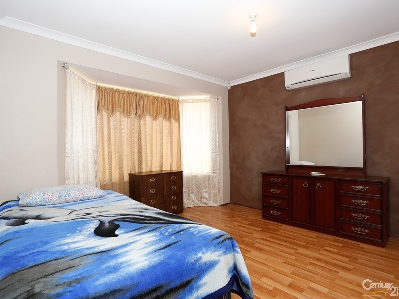 9 Pascoe Retreat, Merriwa WA 6030