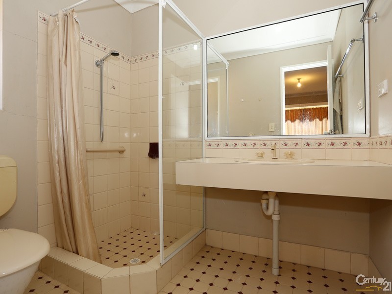 9 Pascoe Retreat, Merriwa WA 6030