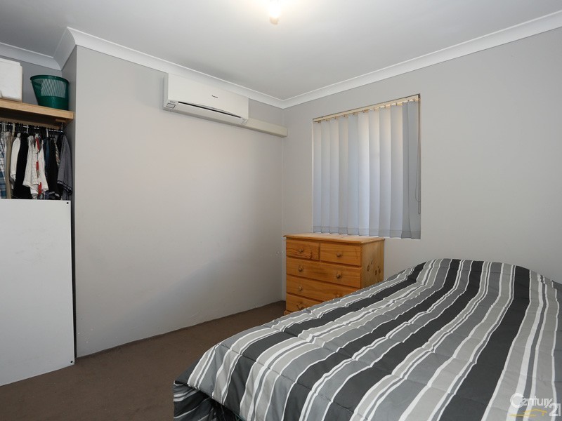 9 Pascoe Retreat, Merriwa WA 6030