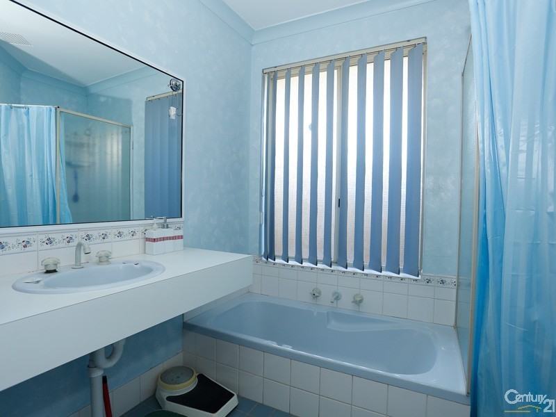 9 Pascoe Retreat, Merriwa WA 6030