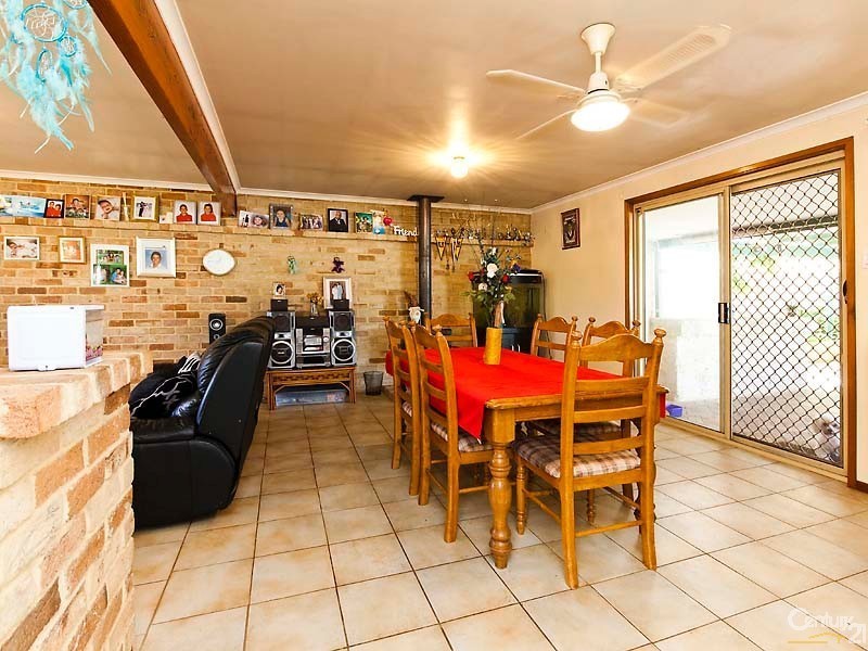 92 Lagoon Drive, Yanchep WA 6035