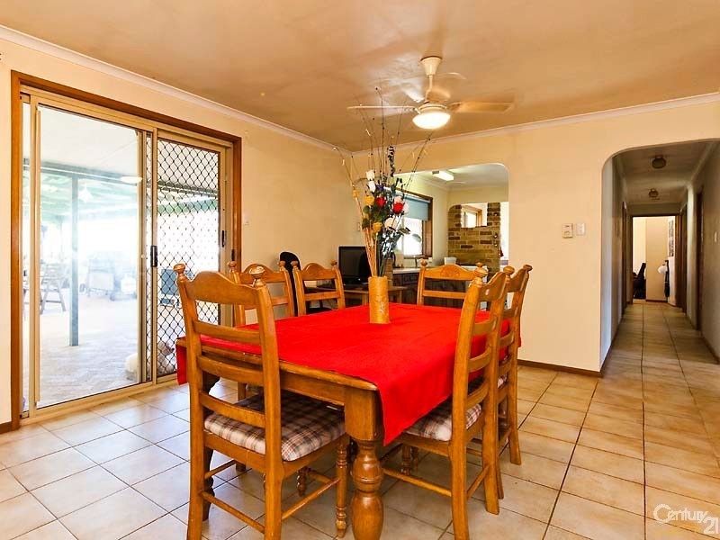 92 Lagoon Drive, Yanchep WA 6035