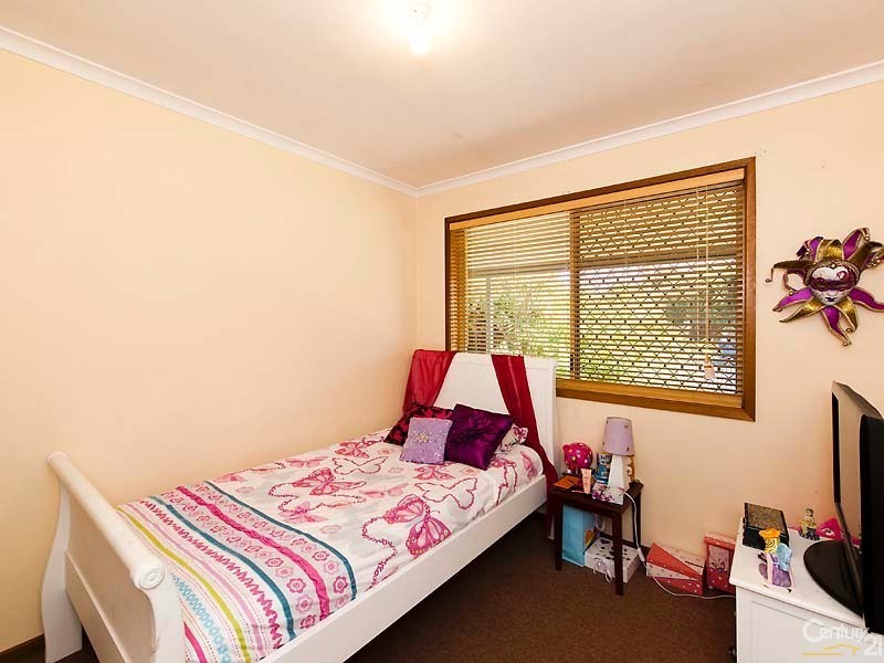 92 Lagoon Drive, Yanchep WA 6035