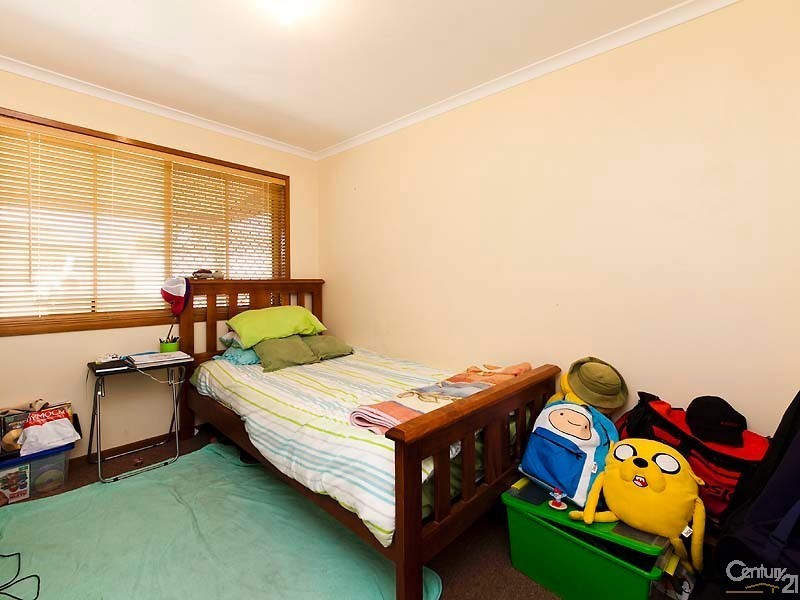 92 Lagoon Drive, Yanchep WA 6035